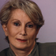 Image for article titled Infamous 'Mother Pimp' Madame Claude Dies at 92